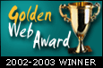 goldenwebaward200201e.gif